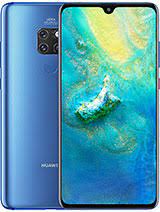Huawei Mate 20 X 5G In South Africa